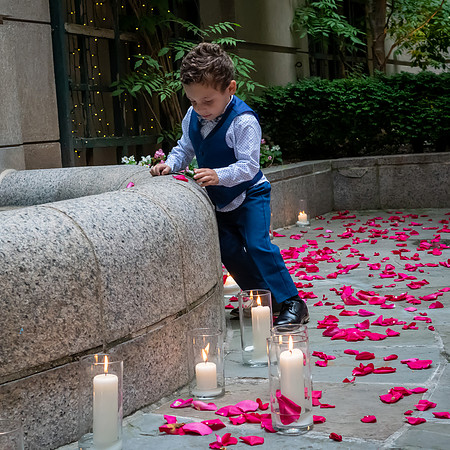 Jim Halling Photography-8346
