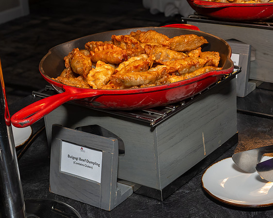 Jim Halling Photography-5688
