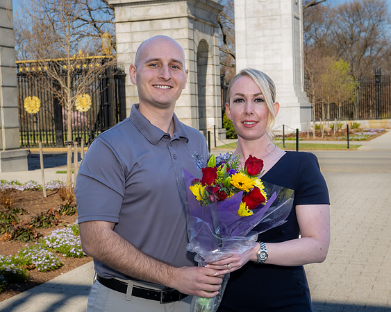 Jim Halling Photography-8974