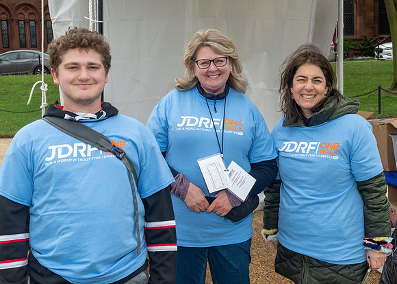 Jim Halling Photography-2314