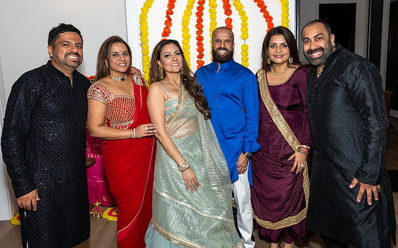 Jim Halling Photography-7303