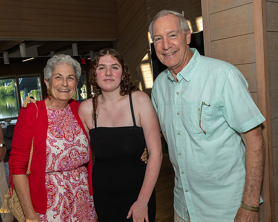 Jim Halling Photography-3227