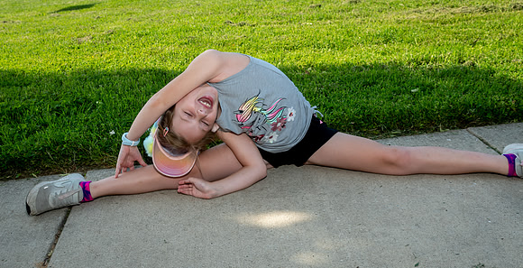 Jim Halling Photography-3742
