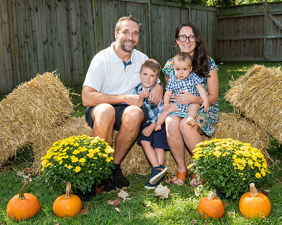 Jim Halling Photography-5405