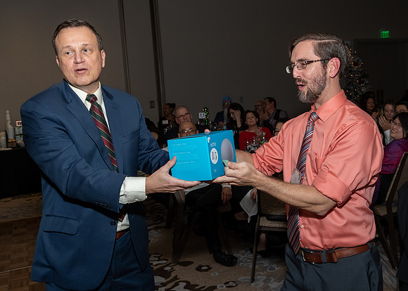 Jim Halling Photography-2582