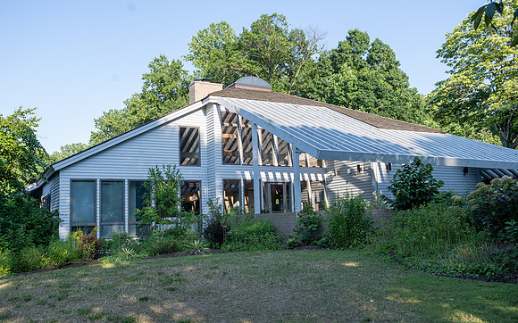 Jim Halling Photography-3237
