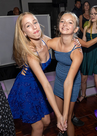 Jim Halling Photography-3454