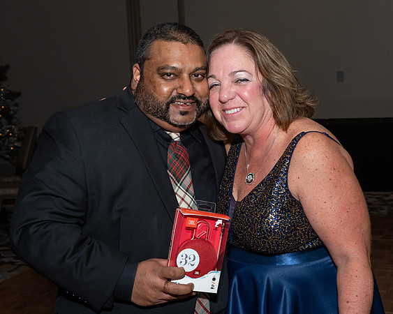 Jim Halling Photography-2863