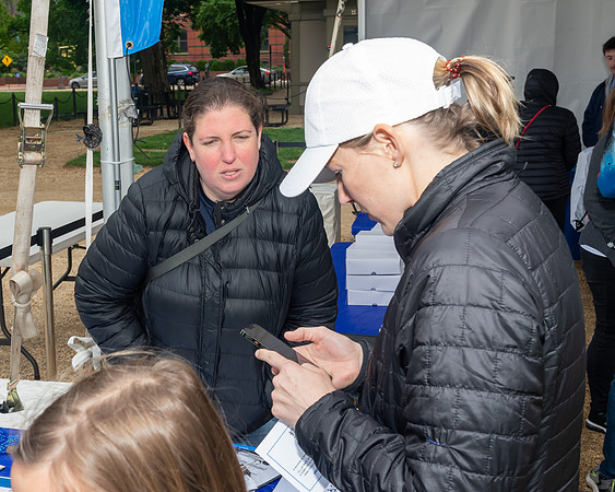 Jim Halling Photography-2298