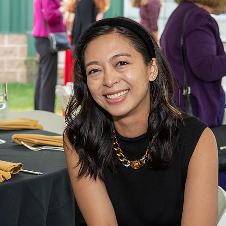 Jim Halling Photography-6862