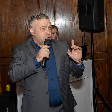 Jim Halling Photography-0457