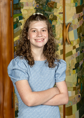 Jim Halling Photography-2720