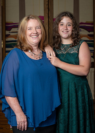 Jim Halling Photography-8684