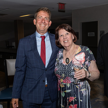 Jim Halling Photography-3076