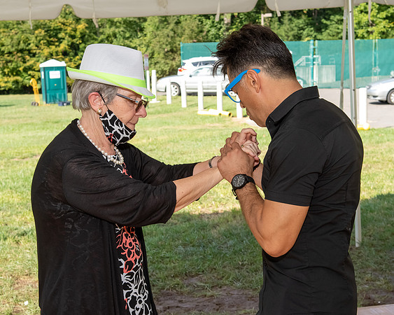 Jim Halling Photography-7317