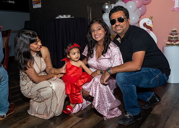 Jim Halling Photography-2113