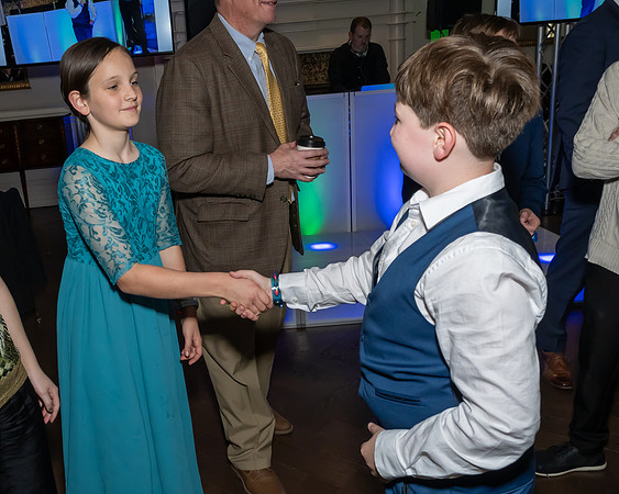 Jim Halling Photography-4281