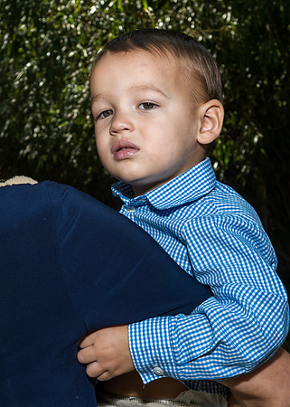 Jim Halling Photography-5241