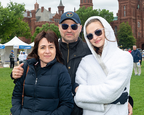 Jim Halling Photography-2446