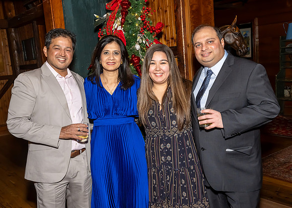 Jim Halling Photography-4932
