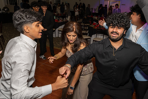 Jim Halling Photography-6291