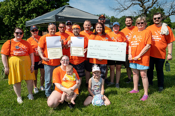 Jim Halling Photography-3835