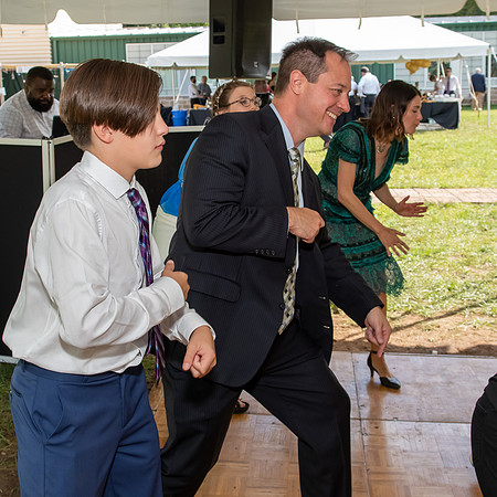 Jim Halling Photography-7283