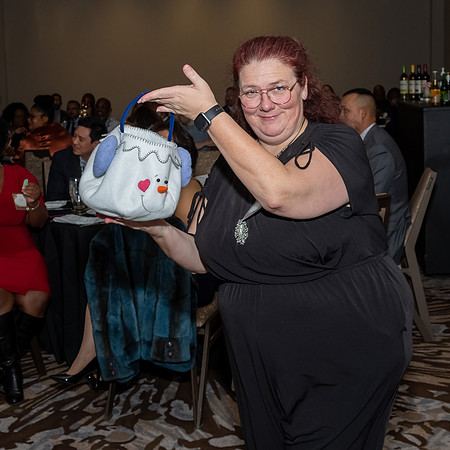 Jim Halling Photography-2414