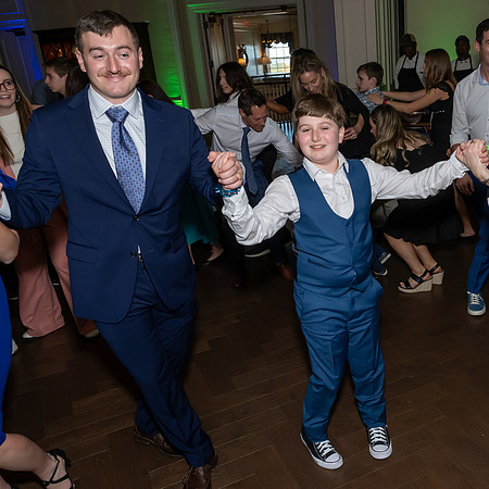 Jim Halling Photography-4017