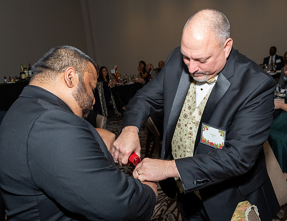 Jim Halling Photography-2385