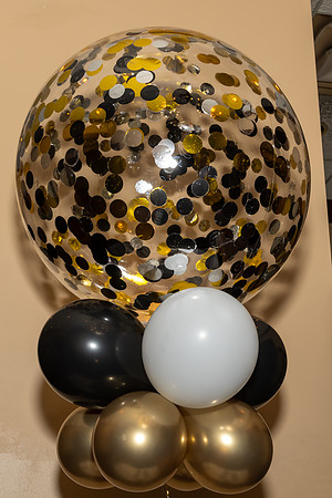 Jim Halling Photography-6843